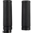 Ανταλλακτικές λαστιχένιες χειρολαβές dual-cable DRAG SPECIALTIES 170506ADTSBC324 Ανταλλακτικές λαστιχένιες χειρολαβές dual-cable DRAG SPECIALTIES 170506ADTSBC324 thumb