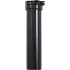 Διπλή λαβή γκαζιού black DRAG SPECIALTIES 12-0914D-CB-HC3