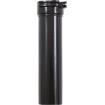 Διπλή λαβή γκαζιού black DRAG SPECIALTIES 12-0914D-CB-HC3 Διπλή λαβή γκαζιού black DRAG SPECIALTIES 12-0914D-CB-HC3 thumb