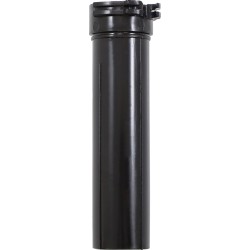 Διπλή λαβή γκαζιού black DRAG SPECIALTIES 12-0914D-CB-HC3 Διπλή λαβή γκαζιού black DRAG SPECIALTIES 12-0914D-CB-HC3