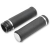 Γκριπ HOTOP SMOOTH DRAG SPECIALTIES 17-0556-BC324