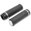 Γκριπ HOTOP SMOOTH DRAG SPECIALTIES 17-0556-BC324 Γκριπ HOTOP SMOOTH DRAG SPECIALTIES 17-0556-BC324 thumb