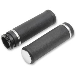 Γκριπ HOTOP SMOOTH DRAG SPECIALTIES 17-0556-BC324
