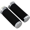 Γκριπ HOTOP SMOOTH DRAG SPECIALTIES 17-0556-BC324 Γκριπ HOTOP SMOOTH DRAG SPECIALTIES 17-0556-BC324 thumb