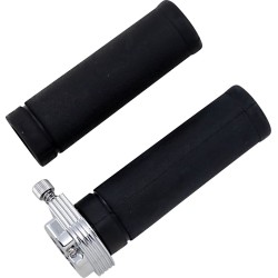 Γκαζιέρα με ένα καλώδιο DRAG SPECIALTIES 12-0914SA-BC324 Γκαζιέρα με ένα καλώδιο DRAG SPECIALTIES 12-0914SA-BC324