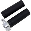 Γκαζιέρα με διπλό καλώδιο DRAG SPECIALTIES 12-0914DA-BC324
