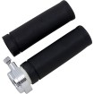 Γκαζιέρα με διπλό καλώδιο DRAG SPECIALTIES 12-0914DA-BC324 Γκαζιέρα με διπλό καλώδιο DRAG SPECIALTIES 12-0914DA-BC324 thumb