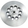 Δίσκος πίεσης συμπλέκτη DRAG SPECIALTIES 13421