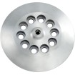 Δίσκος πίεσης συμπλέκτη DRAG SPECIALTIES 13421 Δίσκος πίεσης συμπλέκτη DRAG SPECIALTIES 13421 thumb