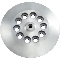 Δίσκος πίεσης συμπλέκτη DRAG SPECIALTIES 13421 Δίσκος πίεσης συμπλέκτη DRAG SPECIALTIES 13421