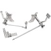 Μπροστινοί έλεγχοι DRAG SPECIALTIES 056129 Μπροστινοί έλεγχοι DRAG SPECIALTIES 056129 thumb