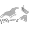 Άνω βάση κινητήρα heavy-duty DRAG SPECIALTIES 74807