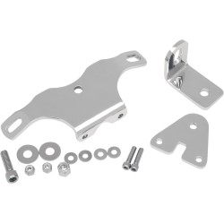 Άνω βάση κινητήρα heavy-duty DRAG SPECIALTIES 74807