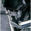 Σετ τοποθέτησης υποποδίου επιβάτη χρώμιο DRAG SPECIALTIES 243659 Σετ τοποθέτησης υποποδίου επιβάτη χρώμιο DRAG SPECIALTIES 243659 thumb