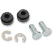 Στερεωτικοί πείροι/κλιπ για FL gauges DRAG SPECIALTIES 73085B-HC3 Στερεωτικοί πείροι/κλιπ για FL gauges DRAG SPECIALTIES 73085B-HC3 thumb