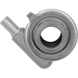 Μπροστινή μονάδα κίνησης ταχύμετρου DRAG SPECIALTIES 74073 Μπροστινή μονάδα κίνησης ταχύμετρου DRAG SPECIALTIES 74073