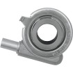 Μπροστινή κίνηση ταχύμετρου DRAG SPECIALTIES 74074 thumb