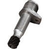 Γρανάζι ταχυμέτρου μετάδοσης 23T DRAG SPECIALTIES 21-0855-BC202