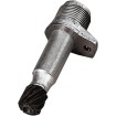 Γρανάζι ταχυμέτρου μετάδοσης 23T DRAG SPECIALTIES 21-0855-BC202 Γρανάζι ταχυμέτρου μετάδοσης 23T DRAG SPECIALTIES 21-0855-BC202 thumb