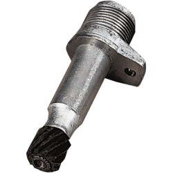 Γρανάζι ταχυμέτρου μετάδοσης 23T DRAG SPECIALTIES 21-0855-BC202