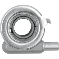 Μπροστινός τροχός ταχύμετρου 2:1 DRAG SPECIALTIES 71391 Μπροστινός τροχός ταχύμετρου 2:1 DRAG SPECIALTIES 71391