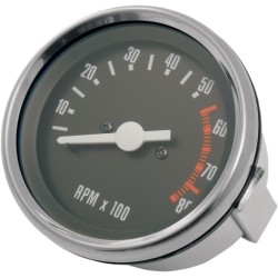 2.75