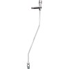 Βάση για μανόμετρο λαδιού DRAG SPECIALTIES 71685-BC5