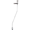 Βάση για μανόμετρο λαδιού DRAG SPECIALTIES 71685-BC5 thumb