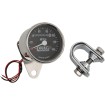 2.4