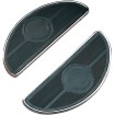 Πλαϊνή σανίδα ημισέληνος DRAG SPECIALTIES 17-0418-BXLB2 Πλαϊνή σανίδα ημισέληνος DRAG SPECIALTIES 17-0418-BXLB2 thumb