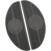 Ανταλλακτικό ελαστικό για πάτωμα half-moon DRAG SPECIALTIES 17-0418R-HC4