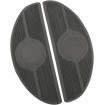 Ανταλλακτικό ελαστικό για πάτωμα half-moon DRAG SPECIALTIES 17-0418R-HC4 thumb