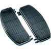 Πλαϊνές Πλατφόρμες με Αμορτισέρ DRAG SPECIALTIES 17-0414-BX-LB2