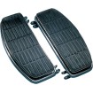 Πλαϊνές Πλατφόρμες με Αμορτισέρ DRAG SPECIALTIES 17-0414-BX-LB2 Πλαϊνές Πλατφόρμες με Αμορτισέρ DRAG SPECIALTIES 17-0414-BX-LB2 thumb