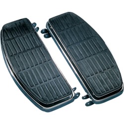 Πλαϊνές Πλατφόρμες με Αμορτισέρ DRAG SPECIALTIES 17-0414-BX-LB2 Πλαϊνές Πλατφόρμες με Αμορτισέρ DRAG SPECIALTIES 17-0414-BX-LB2