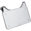HOTOP βάση πινακίδας κυκλοφορίας DRAG SPECIALTIES 270110 HOTOP βάση πινακίδας κυκλοφορίας DRAG SPECIALTIES 270110 thumb