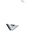 HOTOP βάση πινακίδας κυκλοφορίας DRAG SPECIALTIES 270110 HOTOP βάση πινακίδας κυκλοφορίας DRAG SPECIALTIES 270110 thumb