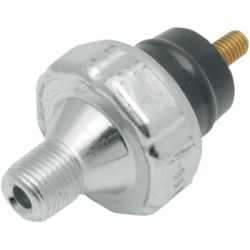 Διακόπτης πίεσης λαδιού DRAG SPECIALTIES MC-DRAG014-BX7