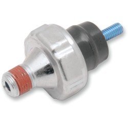 Διακόπτης Πίεσης Λαδιού DRAG SPECIALTIES MC-DRAG015 Διακόπτης Πίεσης Λαδιού DRAG SPECIALTIES MC-DRAG015