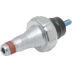 Διακόπτης πίεσης λαδιού DRAG SPECIALTIES MC-DRAG016