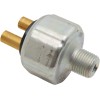 Υδραυλικός διακόπτης φρένων τύπου βίδας DRAG SPECIALTIES MC-DRAG007