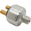 Υδραυλικός διακόπτης φρένων τύπου βίδας DRAG SPECIALTIES MC-DRAG007 thumb