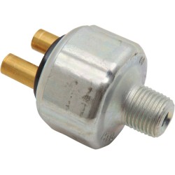 Υδραυλικός διακόπτης φρένων τύπου βίδας DRAG SPECIALTIES MC-DRAG007 Υδραυλικός διακόπτης φρένων τύπου βίδας DRAG SPECIALTIES MC-DRAG007