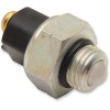 Διακόπτης για ουδέτερη ταχύτητα DRAG SPECIALTIES MC-DRAG049
