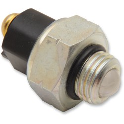 Διακόπτης για ουδέτερη ταχύτητα DRAG SPECIALTIES MC-DRAG049 Διακόπτης για ουδέτερη ταχύτητα DRAG SPECIALTIES MC-DRAG049