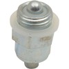 Διακόπτης ουδέτερης ταχύτητας DRAG SPECIALTIES 021MCDRAG050285