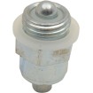 Διακόπτης ουδέτερης ταχύτητας DRAG SPECIALTIES 021MCDRAG050285 Διακόπτης ουδέτερης ταχύτητας DRAG SPECIALTIES 021MCDRAG050285 thumb