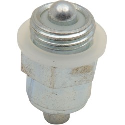 Διακόπτης ουδέτερης ταχύτητας DRAG SPECIALTIES 021MCDRAG050285 Διακόπτης ουδέτερης ταχύτητας DRAG SPECIALTIES 021MCDRAG050285