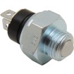 Διακόπτης ουδέτερης ταχύτητας DRAG SPECIALTIES MC-DRAG051 Διακόπτης ουδέτερης ταχύτητας DRAG SPECIALTIES MC-DRAG051 thumb