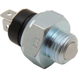 Διακόπτης ουδέτερης ταχύτητας DRAG SPECIALTIES MC-DRAG051 Διακόπτης ουδέτερης ταχύτητας DRAG SPECIALTIES MC-DRAG051